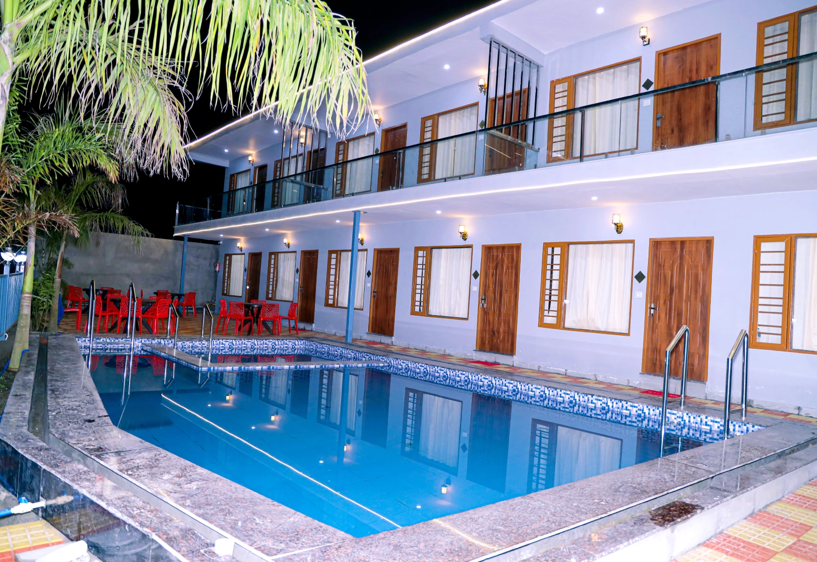 Resort Gallery Image 1