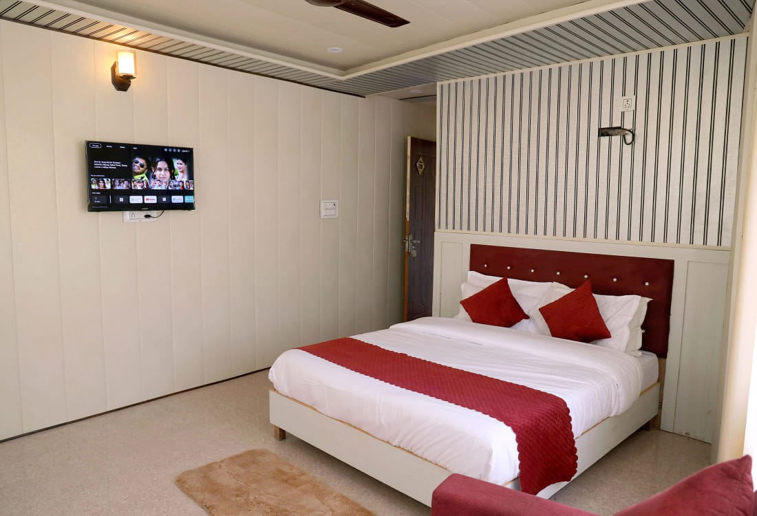 Resort Gallery Image 10