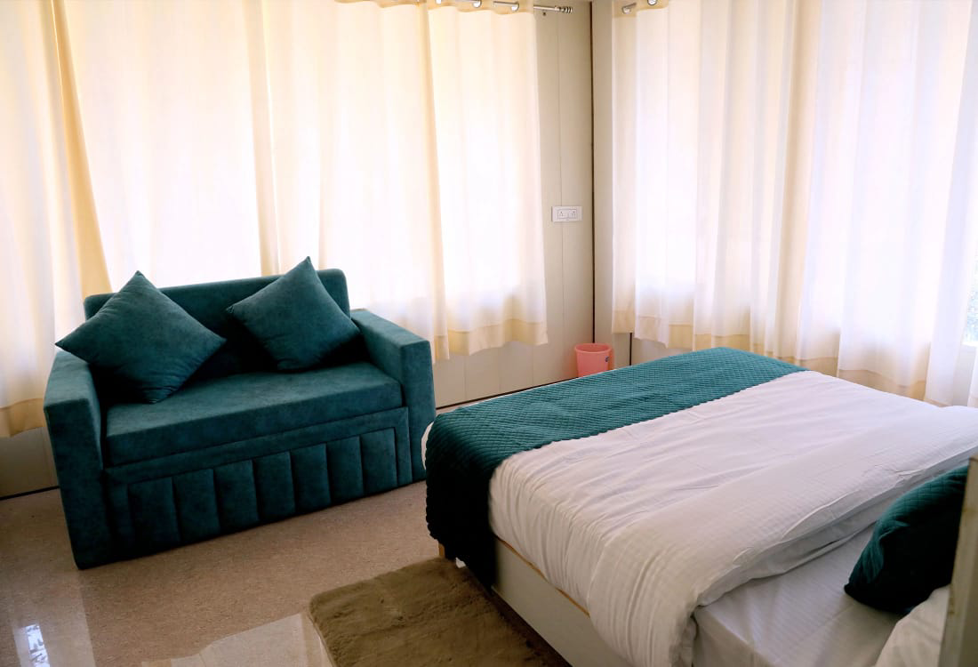 Resort Gallery Image 12