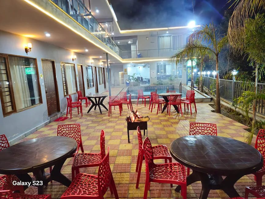 Resort Gallery Image 13
