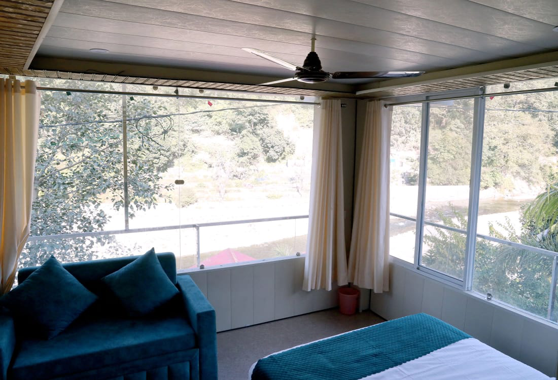 Resort Gallery Image 14
