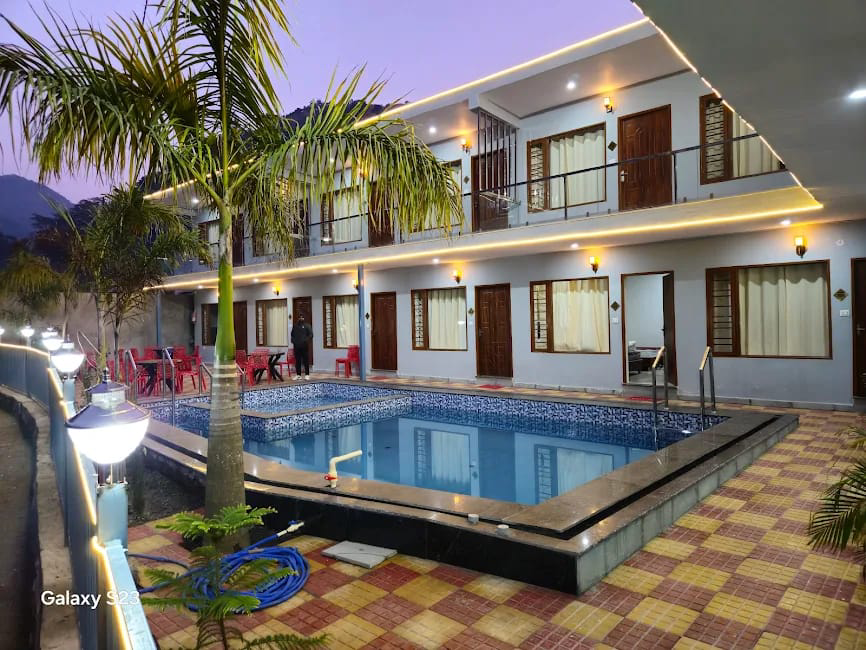 Resort Gallery Image 15