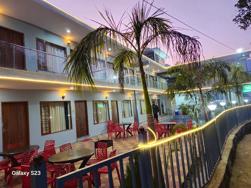 Resort Gallery Image 16