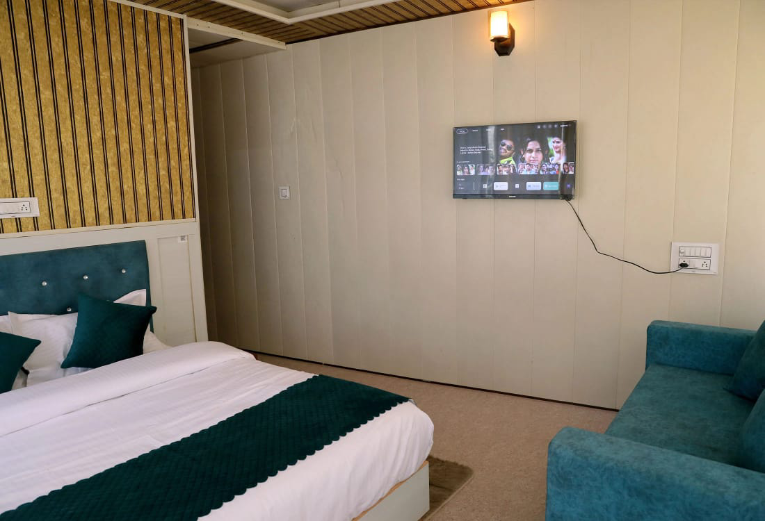Resort Gallery Image 17