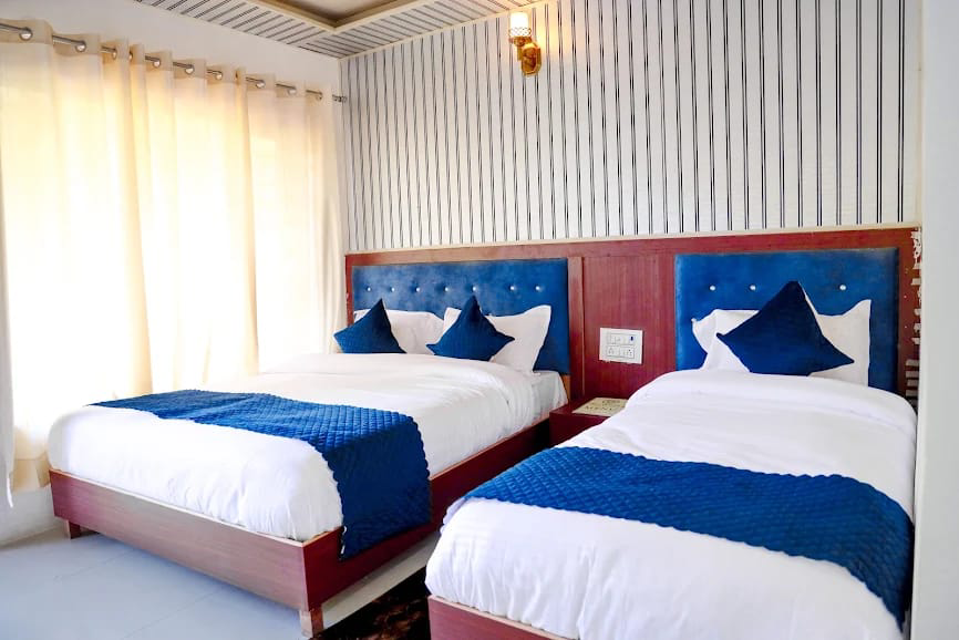 Resort Gallery Image 18