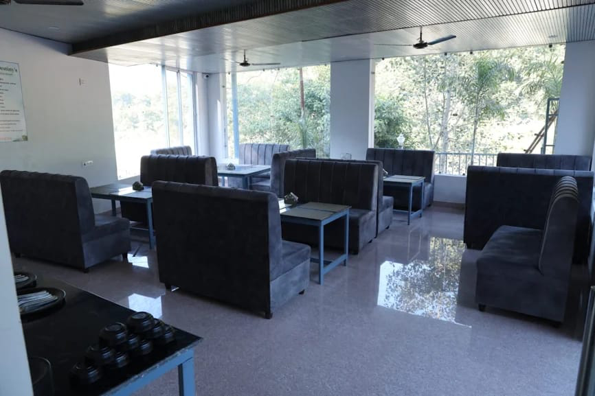 Resort Gallery Image 19