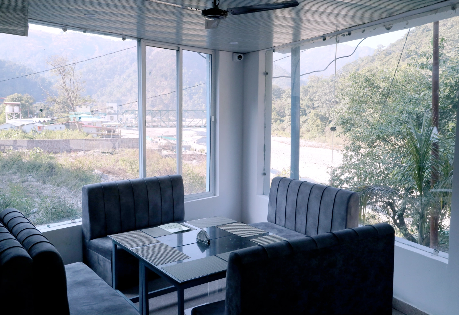 Resort Gallery Image 3