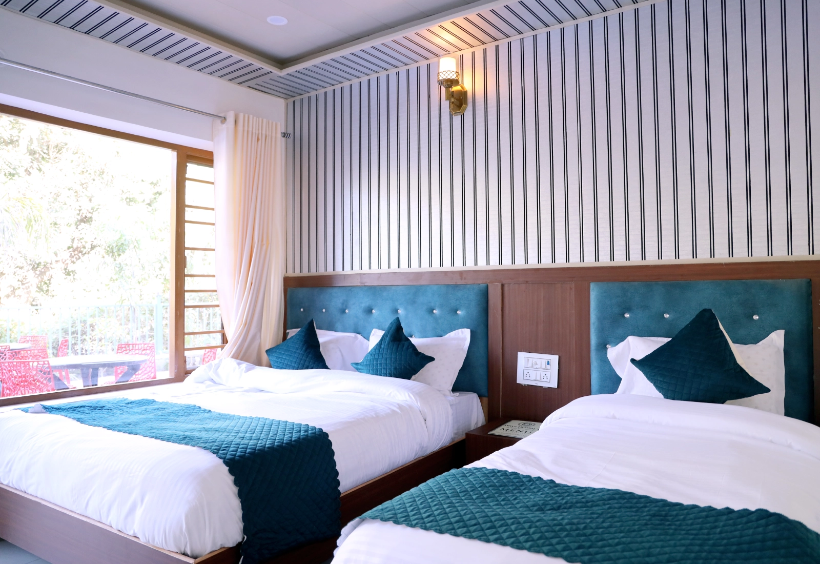 Resort Gallery Image 6