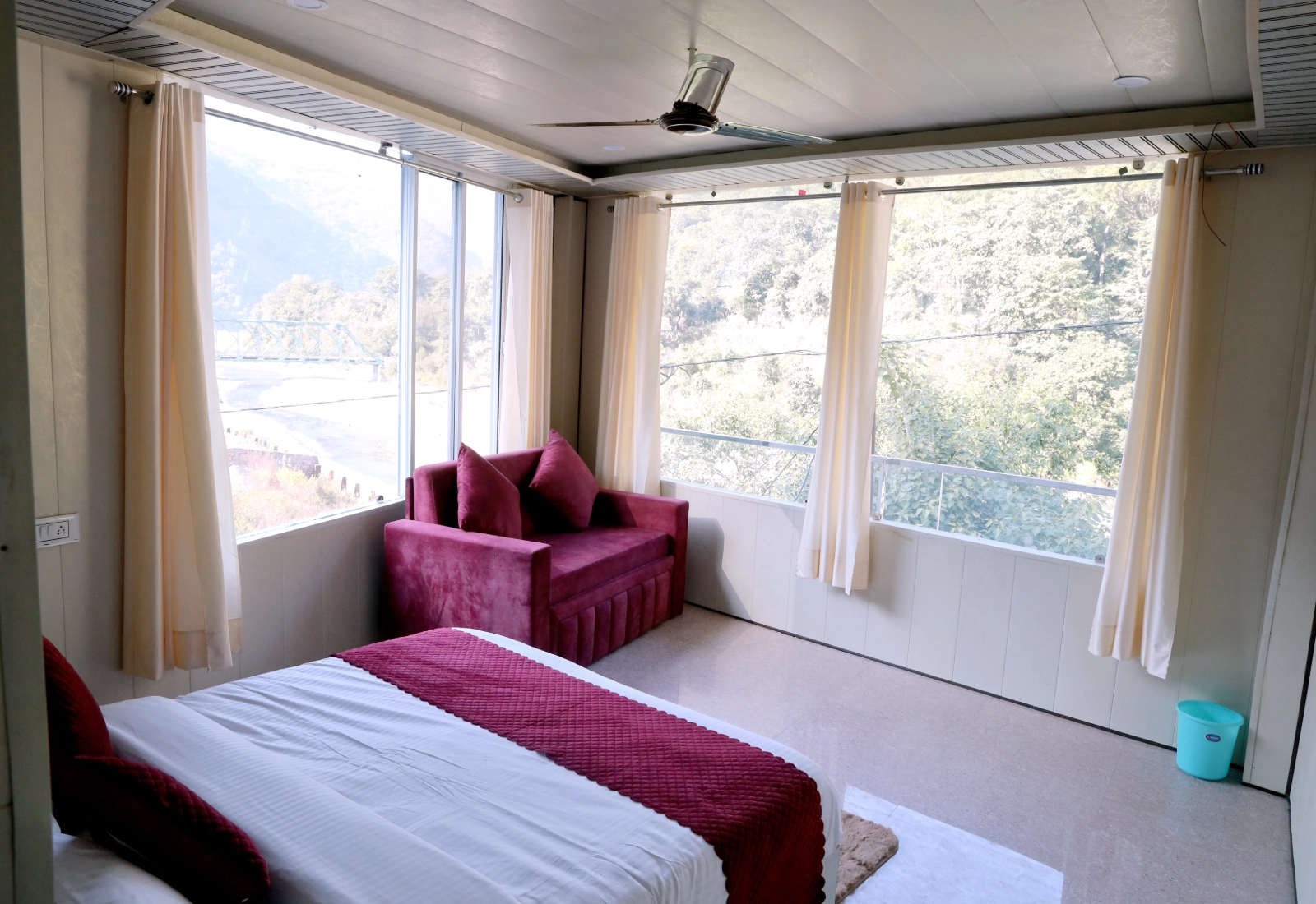 Resort Gallery Image 7
