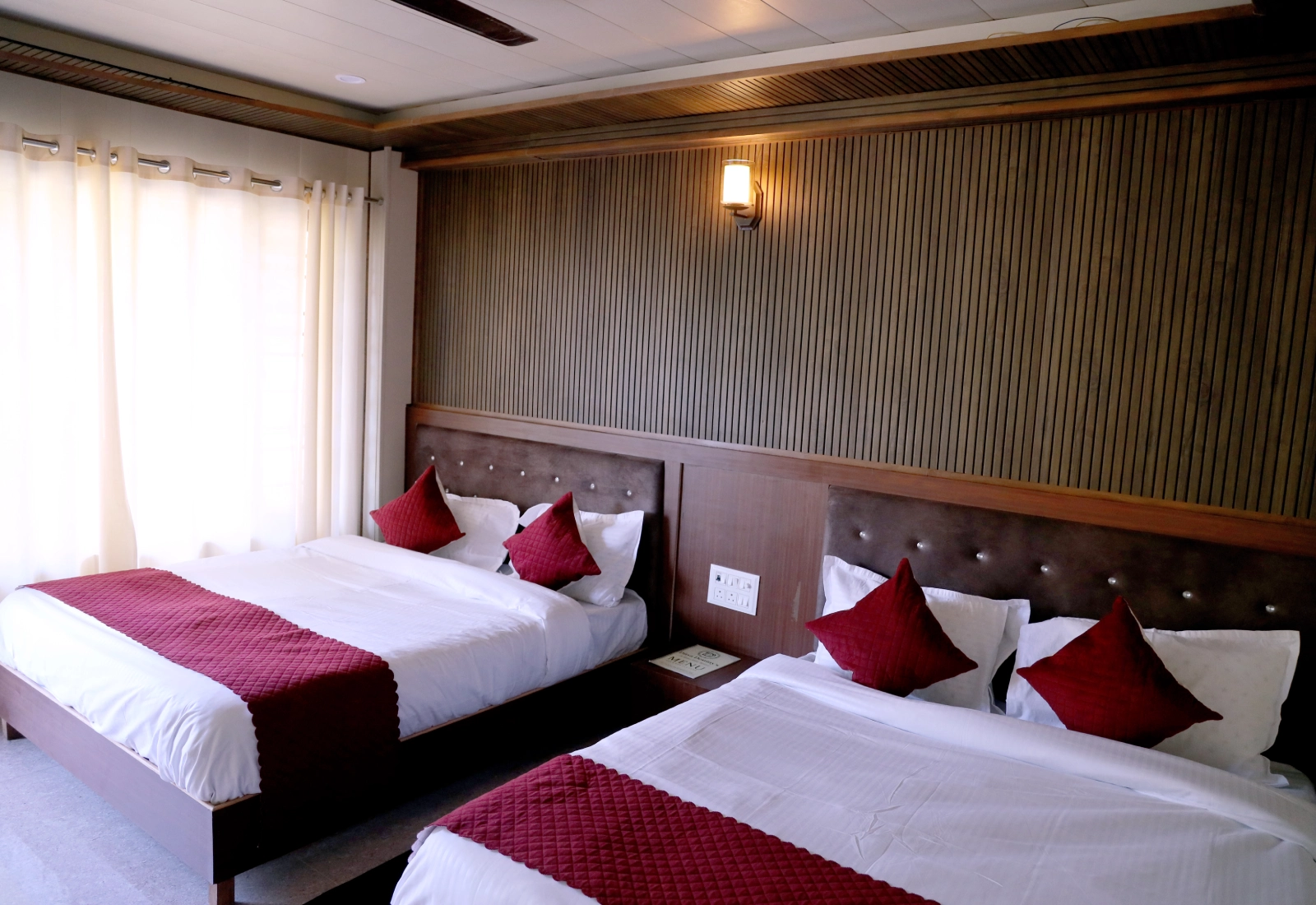 Resort Gallery Image 8