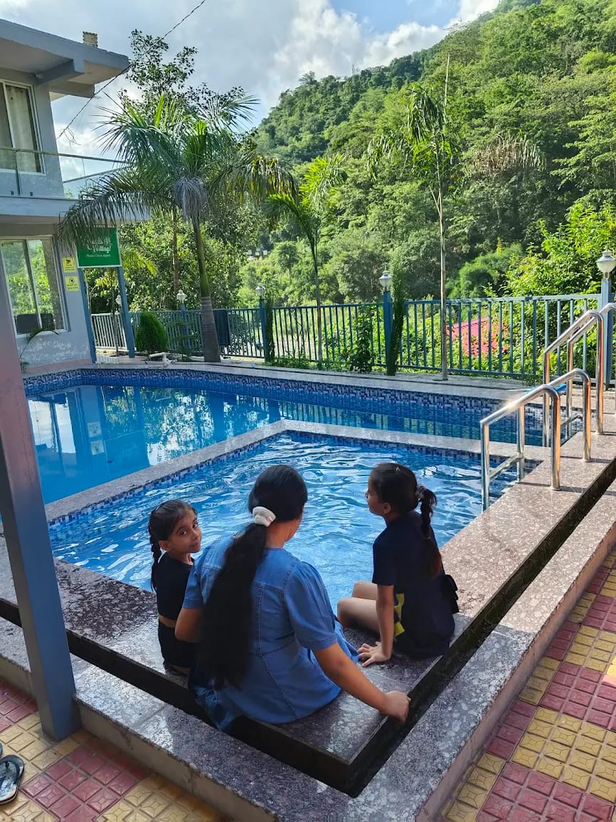 Resort Gallery Image 9